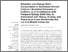 [thumbnail of 6. Breakfast and Energy Drink Consumption in Secondary School Children - Breakfast Omission, in Isolation or in Combination with Frequent Energy Drink Use, is Associated with Stress, Anxiety, and Depression Cross-sectionally, but not at Six-Month Foll.pdf]