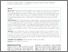 [thumbnail of art%3A10.1186%2Fs13643-015-0182-4.pdf]