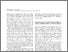 [thumbnail of Cauchi and Robertson 2016.pdf]