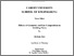 [thumbnail of FINAL 08-02-2016.pdf]