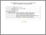 [thumbnail of Pt_Acetamidato_II_revised_submission.pdf]