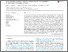 [thumbnail of Sleep spindle indirect support Open access.pdf]