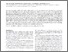 [thumbnail of cued-memory (1).pdf]