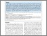 [thumbnail of Hare. Assessment of sleep.pub.pdf]