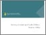 [thumbnail of PPIW-Report-Increasing-the-awareness-and-uptake-of-Advance-Decisions.pdf]