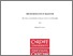 [thumbnail of 2016inmanphds.pdf]