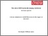 [thumbnail of 2016lauriecwphd.pdf]