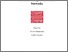 [thumbnail of Wanyu's PhD thesis_02.02.2016 (clean version).pdf]