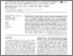 [thumbnail of Evaluating the sensitivity, reproducibility and flexibility of a method to test hard shell capsules intended for use in dry powder inhalers.pdf]