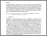 [thumbnail of Davies.pdf]