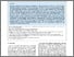 [thumbnail of http___www.plosone.org_article_fetchObject.action_uri=info_doi_10.1371_journal.pone.0071694&representation=PDF.pdf]
