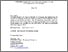 [thumbnail of Disability and Skill Mismatch FINAL_REVISED.pdf]