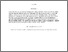 [thumbnail of Disability Gender and the British Labour Market Paper - final version (inc. figures).pdf]