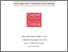 [thumbnail of Simon Mueller Thesis_corrected_10022016 SIGS REMOVED.pdf]