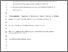 [thumbnail of Steve Thomas Invertebrate Paper Final version 2015.pdf]