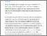 [thumbnail of 2016-3.10_SochiWhoGains_Golubchikov_GCRSport.pdf]
