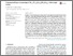 [thumbnail of 1-s2.0-S0924013616300231-main.pdf]