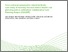 [thumbnail of Simpson et al (2016).pdf]