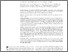 [thumbnail of jcem1664.pdf]