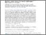 [thumbnail of JEV-4-29159.pdf]