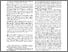 [thumbnail of Drasdo 2001.pdf]