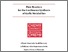 [thumbnail of Alastair Baker Final Thesis.pdf]