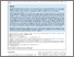 [thumbnail of journal.pone.0008875.pdf]