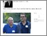 [thumbnail of 86726.pdf]