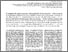 [thumbnail of 2015 Veissier  Miele Prod_Anim_2015_28_5_04.pdf]