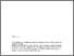 [thumbnail of article post print version.pdf]