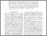 [thumbnail of PhysRevLett.116.061102.pdf]