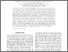 [thumbnail of PhysRevD.93.044007.pdf]