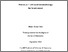 [thumbnail of 2016ChenHCPhD.pdf]