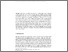 [thumbnail of festschrift-09.pdf]