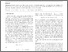 [thumbnail of IntegerConvexMinRev4.pdf]