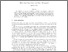 [thumbnail of OptimalityConditions.pdf]