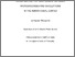 [thumbnail of 2016wieczorekphd.pdf]