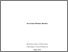 [thumbnail of x2016windsor-shellardphd.pdf]