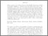 [thumbnail of Crozier-2016-Journal_for_the_Theory_of_Social_Behaviour.pdf]