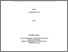 [thumbnail of 0644183 KOSHY, Bindhu Thesis Copy for ORCA SIGS REMOVED.pdf]