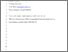 [thumbnail of Manuscript - Revised 24.11.15.pdf]