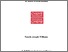 [thumbnail of Appendices]