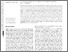 [thumbnail of c5sc01158b.pdf]