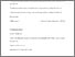 [thumbnail of Main_Document_JSS_Final.pdf]