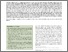 [thumbnail of baker and eckerberg 2016.pdf]