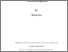 [thumbnail of 2016niuzphd.pdf]