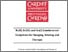 [thumbnail of FINAL THESIS E Langdon Jones.pdf]