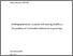 [thumbnail of 2011woollsSDClinPsy.pdf]