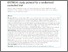 [thumbnail of OSTRICH protocol paper.pdf]