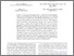 [thumbnail of sellers et al 2016.pdf]